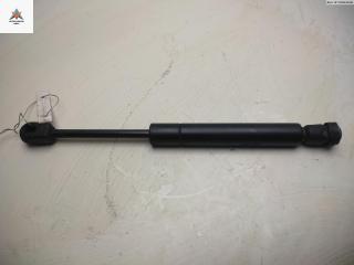 амортизатор капота Ford Mondeo 3 поколение [рестайлинг] 2005, универсал, 1S7116C826AD