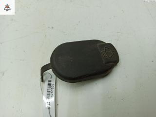 крышка бачка омывателя Renault Laguna 1 поколение [рестайлинг] 1998, 2.0 л., бензин, АКПП, серый, универсал, 7700812930