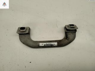 ручка внутренняя потолочная Skoda Felicia 1 поколение [рестайлинг] 1998, 1.6 л., бензин, МКПП, зелёный, универсал