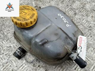 бачок расширительный Opel Astra G 1999, 1.6 л., бензин, 90530690
