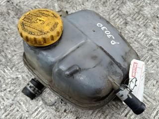 бачок расширительный Opel Astra G 1999, 1.6 л., бензин, 90530690