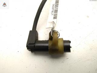 датчик коленвала Citroen ZX 1 поколение 1996, 1.4 л., бензин, МКПП, красный, хетчбэк 5 дв., 9632400580