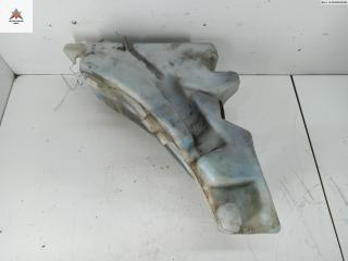 бачок омывателя Audi TT 8N 2000, 1.8 л., бензин, кабриолет, 8N0955453A