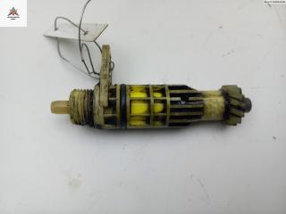 датчик скорости Opel Astra F [рестайлинг] 1995, 1.4 л., бензин, МКПП, красный, хетчбэк 5 дв., 90375105