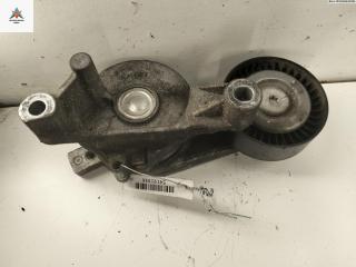 механизм натяжения ремня, цепи Volkswagen Touran 1 поколение 2003, 1.9 л., дизель, МКПП, серый, минивэн, 0371