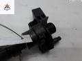 форсунка Volkswagen Passat B6 2009, 2.0 л., дизель, МКПП, серый, универсал, 03L130277 - фото №2