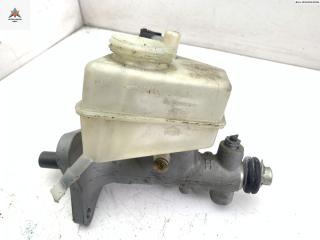 цилиндр тормозной главный Mercedes-Benz C-Класс W203/S203/CL203 2003, 2.2 л., дизель, АКПП, серый, универсал, 2034300002