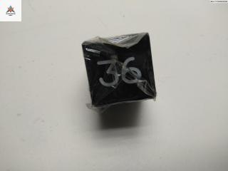 реле (прочие) Volkswagen Sharan 1 поколение 1995, 2.8 л., бензин, МКПП, серый, минивэн, 3AO951307