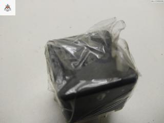 реле (прочие) Volkswagen Sharan 1 поколение 1995, 2.8 л., бензин, МКПП, серый, минивэн, 141951253B