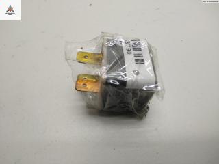 реле (прочие) Volkswagen Sharan 1 поколение 1995, 2.8 л., бензин, МКПП, серый, минивэн, 141951253B