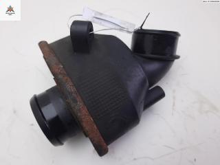 патрубок турбины Mercedes-Benz C-Класс W202/S202 [рестайлинг] 2000, 2.2 л., дизель, 6110981207