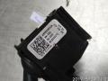 переключатель поворотов Volkswagen Golf 5 поколение 2005, 1.9 л., дизель, МКПП, серый, хетчбэк 5 дв., 1K0953513E - фото №2