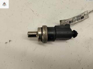 датчик температуры Volkswagen Passat B5 [рестайлинг] 2001, 1.9 л., дизель, МКПП, синий, универсал, 269415