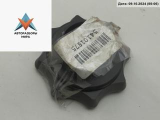 крепление запаски Skoda Octavia mk2 (A5 1Z) 2011, 2.0 л., дизель, МКПП, красный, универсал, 1K0803899D