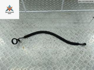 шланг гидроусилителя Volkswagen Passat B5 1997, 1.8 л., бензин, МКПП, красный, универсал