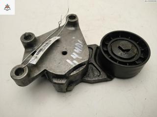 механизм натяжения ремня, цепи Citroen C3 1 поколение 2004, 1.4 л., дизель, МКПП, синий, хетчбэк 5 дв., 8HY, 0000575186, DV4TED4