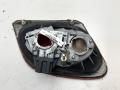 фонарь крышки багажника левый Mercedes-Benz E-Класс W210/S210 1998, 3.2 л., бензин, АКПП, серый, седан, 2108200964 - фото №2