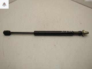 амортизатор стекла багажника Citroen C5 1 поколение 2003, 2.0 л., дизель, МКПП, серый, универсал, 9640894580