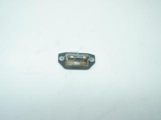 подсветка номера Ford Mondeo III 2005, 1.8 л., бензин, МКПП, чёрный, универсал, 1S7113550AD
