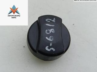 пробка топливного бака Opel Zafira 1 поколение (A) 2000, 1.8 л., бензин, АКПП, серый, минивэн, 90501145