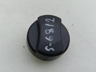 пробка топливного бака Opel Zafira A 2000, 1.8 л., бензин, АКПП, серый, минивэн, 90501145