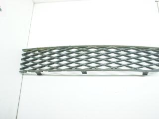 заглушка (решетка) в бампер Ford Galaxy 1 поколение [рестайлинг] 2001, 1.9 л., дизель, МКПП, серый, минивэн, 7M5854687