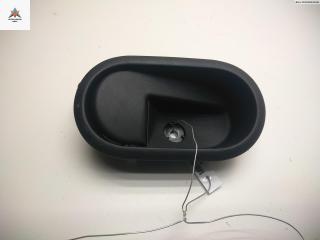 ручка внутренняя передняя правая Ford Fiesta 5 поколение [рестайлинг] 2005, 1.4 л., дизель, МКПП, синий, хетчбэк 5 дв., 2S61A22600AG