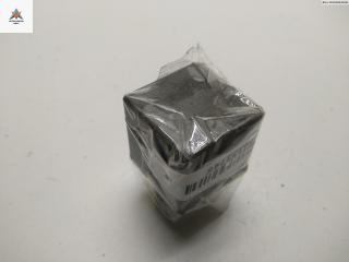 реле (прочие) Volkswagen Sharan 1 поколение 1995, 2.8 л., бензин, МКПП, серый, минивэн