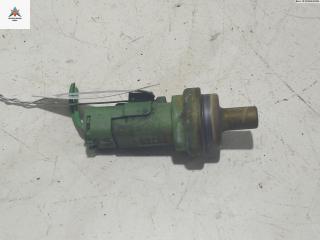 датчик температуры Citroen Berlingo 1 поколение (M49) 2002, 2.0 л., дизель, МКПП, синий, фургон, 9632562480