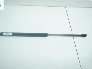 амортизатор крышки багажника (3-5 двери) Ford Fiesta 6 поколение 2009, 1.6 л., дизель, МКПП, белый, хетчбэк 3 дв., 8A61-A406A10-AC