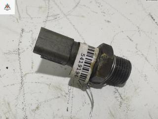 датчик давления масла Citroen Berlingo 1 поколение (M49) 1999, 1.8 л., бензин, МКПП, синий, фургон, 9941