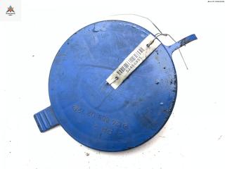 крышка бачка омывателя Mercedes-Benz B-Класс W245 2005, 2.0 л., дизель, АКПП, чёрный, минивэн, 1248690272