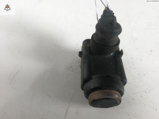 датчик парктроника Mercedes-Benz C-Класс W203/S203/CL203 2001, 2.0 л., бензин, МКПП, чёрный, седан, 0015427418