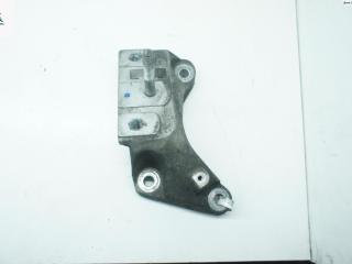 кронштейн КПП Ford Galaxy 1 поколение [рестайлинг] 2004, 1.9 л., дизель, МКПП, серый, минивэн, 7M333988135A