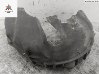 Подкрылок задний правый Audi A3 8P/8PA [рестайлинг] 2004, 2.0 л., дизель, хетчбэк 3 дв., 8P0810172