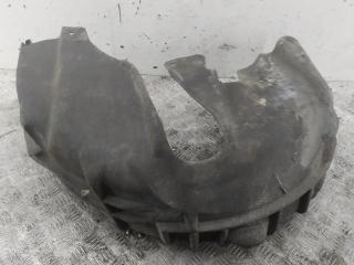 Подкрылок задний правый Audi A3 8P/8PA [рестайлинг] 2004, 2.0 л., дизель, хетчбэк 3 дв., 8P0810172