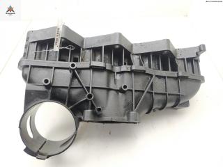 коллектор впускной Mercedes-Benz E-Класс W211/S211 [рестайлинг] 2008, 2.2 л., дизель, универсал, 6460902337