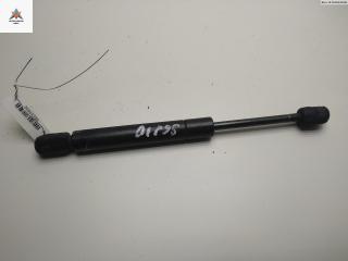 амортизатор капота Ford Mondeo 3 поколение [рестайлинг] 2003, универсал, 1S7116C826AD