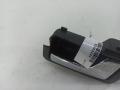 ручка внутренняя передняя правая Audi 80 8A/B3 1987, 1.8 л., бензин, МКПП, серый, седан, 893837020 - фото №3
