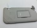 козырек солнцезащитный Ford Mondeo 4 поколение 2009, 2.0 л., дизель, МКПП, чёрный, универсал, 2S61A04100W - фото №2