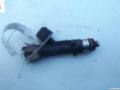 форсунка Opel Corsa D 2007, 1.4 л., бензин, МКПП, чёрный, хетчбэк 5 дв., 0280158501 - фото №2