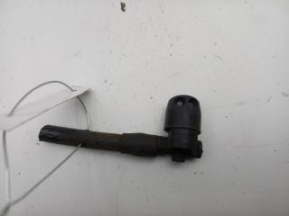 форсунка омывателя лобового стекла Opel Astra G 1999, 1.7 л., дизель, МКПП, красный, универсал, 22175