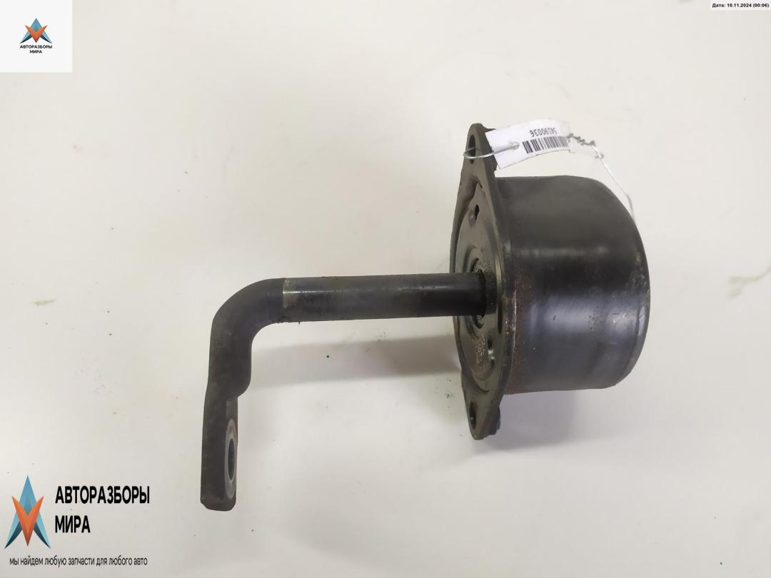 механизм натяжения ремня, цепи BMW 5 серия E60/E61 2006, 2.0 л., дизель, МКПП, серый, седан, 7786880 - фото №1