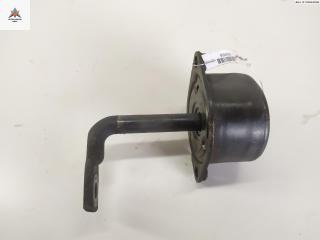 механизм натяжения ремня, цепи BMW 5 серия E60/E61 2006, 2.0 л., дизель, МКПП, серый, седан, 7786880