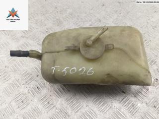 бачок расширительный Opel Monterey 1 поколение 1992, 3.2 л., бензин