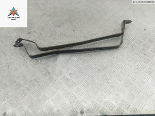 крепление бака топливного Ford Fiesta 5 поколение 2003, 1.3 л., бензин, МКПП, серый, хетчбэк 5 дв.