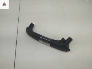 ручка внутренняя задняя левая Volkswagen Passat B3 1989, 1.8 л., бензин, МКПП, белый, универсал