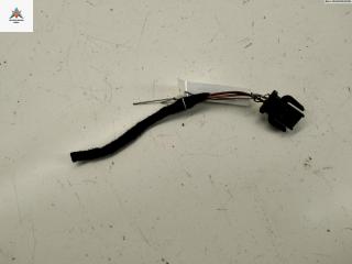 разъем (фишка) проводки Volkswagen Passat B5 1998, 1.6 л., бензин, МКПП, серый, седан, 893971632