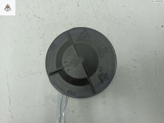 крышка фары Renault Modus 1 поколение 2006, 1.4 л., бензин, МКПП, красный, хетчбэк 5 дв.