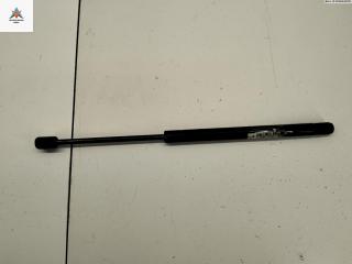 амортизатор крышки багажника (3-5 двери) Skoda Octavia mk1 (A4 1U) 2004, 1.9 л., дизель, МКПП, серый, универсал